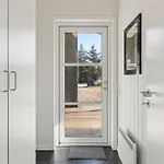 1110 Nyaraló Bjerregård