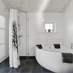 1110 Bjerregård
