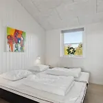 1110 Bjerregård