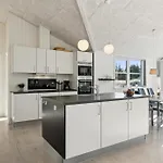 1110 * Bjerregård