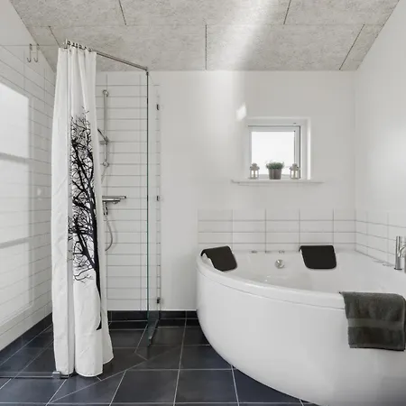 1110 Bjerregård