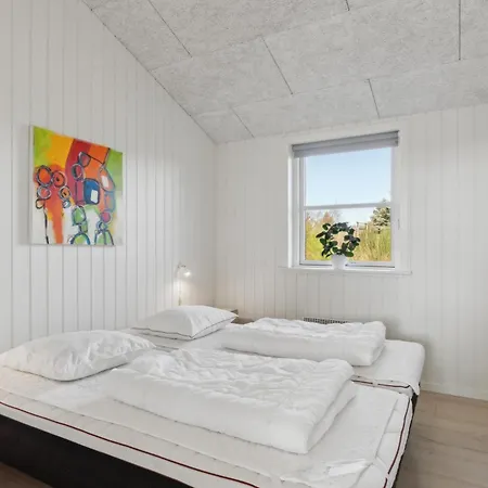 1110 Bjerregård