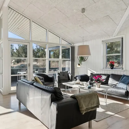 1110 Дом отдыха *