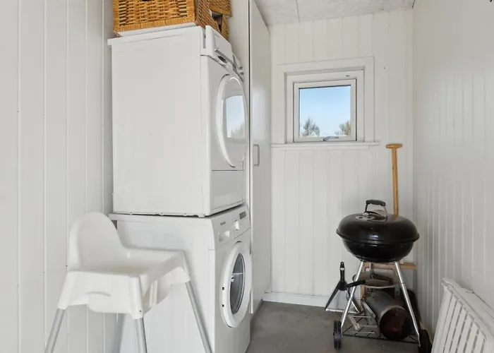 1110 Дом отдыха *