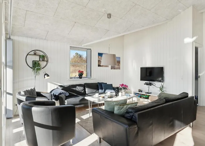 1110 Дом отдыха