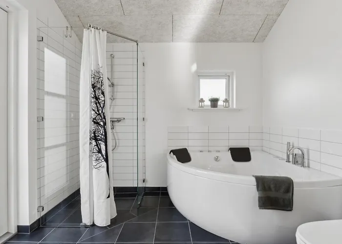 1110 Bjerregård