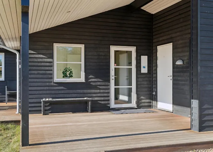 1110 Дом отдыха *