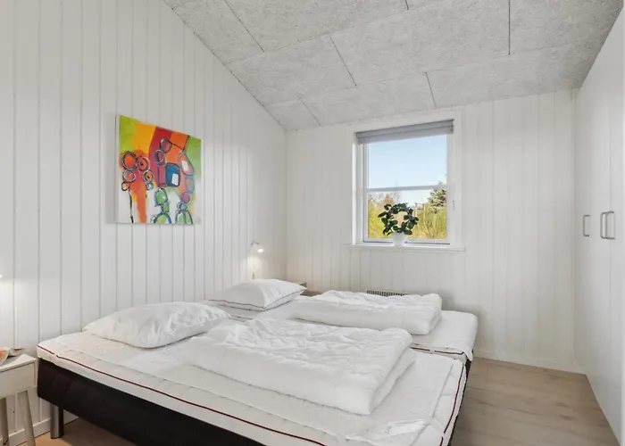1110 Bjerregård