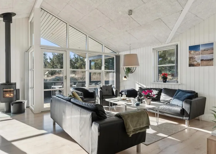 1110 Дом отдыха *